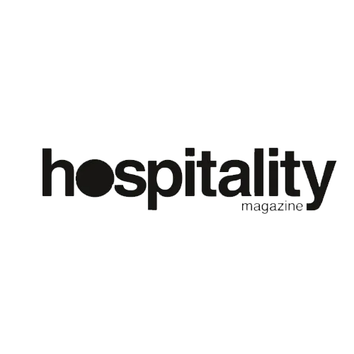 Hospitality Magazine logo - v3