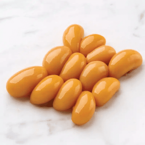 Cockerel Testicles | Fook Wong Chicken | ~250g pack
